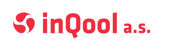 InQool Helpdesk